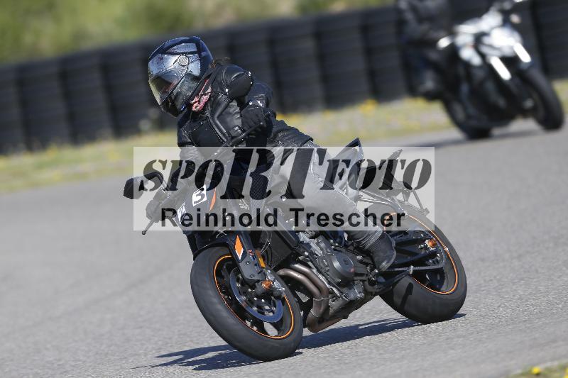 /06 08.04.2026 Cornu Master School ADR/Gruppe gruen/23